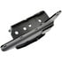 RAB86323PR by DORMAN - Suspension Radius Arm Bracket