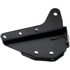RAB86323PR by DORMAN - Suspension Radius Arm Bracket
