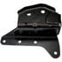 RAB86323PR by DORMAN - Suspension Radius Arm Bracket