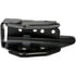 RAB86323PR by DORMAN - Suspension Radius Arm Bracket