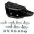 RAB86323PR by DORMAN - Suspension Radius Arm Bracket