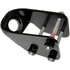 RAB851013PR by DORMAN - Suspension Radius Arm Bracket