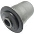 RAB851020PR by DORMAN - Support Bushing