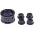 RBK59259PR by DORMAN - Rack And Pinion Bushing