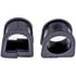 Dorman RBK70160PR Rack and Pinion Mount Bushing Rack And Pinion Bushing