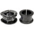 RBK70170PR by DORMAN - Rack And Pinion Bushing