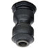 RBK741010PR by DORMAN - Rack And Pinion Bushing
