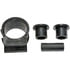 RBK740010PR by DORMAN - Rack And Pinion Bushing