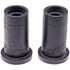 Dorman RBK81019PR Rack and Pinion Mount Bushing Rack And Pinion Bushing