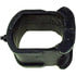 RBK851031PR by DORMAN - Rack And Pinion Bushing