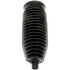 RPK00005PR by DORMAN - Rack And Pinion Bellows Kit