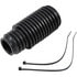 Dorman RPK141006PR Rack and Pinion Bellows Kit Rack And Pinion Bellows Kit