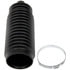 RPK00015PR by DORMAN - Rack And Pinion Bellows Kit