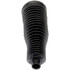 RPK120005PR by DORMAN - Rack And Pinion Bellows Kit