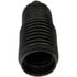 RPK431005PR by DORMAN - Steering Rack And Pinion Bellow