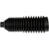RPK431005PR by DORMAN - Steering Rack And Pinion Bellow