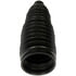 RPK58009PR by DORMAN - Steering Rack And Pinion Bellow
