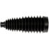 RPK58009PR by DORMAN - Steering Rack And Pinion Bellow