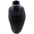 RPK431000PR by DORMAN - Rack And Pinion Bellows Kit