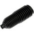 RPK431005PR by DORMAN - Steering Rack And Pinion Bellow