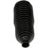 RPK431005PR by DORMAN - Steering Rack And Pinion Bellow