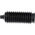 RPK590015PR by DORMAN - Steering Rack And Pinion Bellow