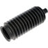 RPK590015PR by DORMAN - Steering Rack And Pinion Bellow