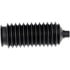 RPK590015PR by DORMAN - Steering Rack And Pinion Bellow