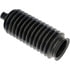 RPK590015PR by DORMAN - Steering Rack And Pinion Bellow