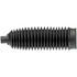 RPK58055PR by DORMAN - Rack And Pinion Bellows Kit