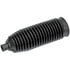 RPK58055PR by DORMAN - Rack And Pinion Bellows Kit