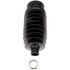 RPK590025PR by DORMAN - Rack And Pinion Bellows Kit