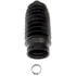 RPK590025PR by DORMAN - Rack And Pinion Bellows Kit