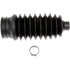 RPK590025PR by DORMAN - Rack And Pinion Bellows Kit