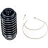 RPK59140PR by DORMAN - Rack And Pinion Bellows Kit