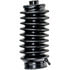 RPK59140PR by DORMAN - Rack And Pinion Bellows Kit