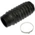 RPK590022PR by DORMAN - Steering Rack And Pinion Bellow