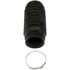 RPK590022PR by DORMAN - Steering Rack And Pinion Bellow