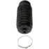 RPK590022PR by DORMAN - Steering Rack And Pinion Bellow