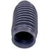 RPK59465PR by DORMAN - Rack And Pinion Bellows Kit