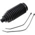 RPK641000PR by DORMAN - Rack And Pinion Bellows Kit