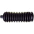 RPK641002PR by DORMAN - Rack And Pinion Bellows Kit