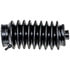 RPK59140PR by DORMAN - Rack And Pinion Bellows Kit