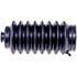 RPK59231PR by DORMAN - Rack And Pinion Bellows Kit