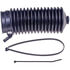 RPK69200PR by DORMAN - Rack And Pinion Bellows Kit