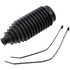 RPK641005PR by DORMAN - Rack And Pinion Bellows Kit