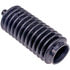 RPK67090PR by DORMAN - Rack And Pinion Bellows Kit