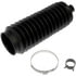 RPK69332PR by DORMAN - Steering Rack And Pinion Bellow