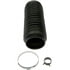 RPK69332PR by DORMAN - Steering Rack And Pinion Bellow