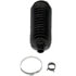 RPK69332PR by DORMAN - Steering Rack And Pinion Bellow